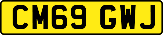 CM69GWJ