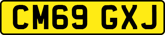 CM69GXJ