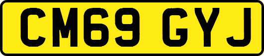 CM69GYJ