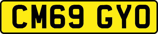 CM69GYO