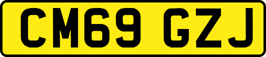 CM69GZJ