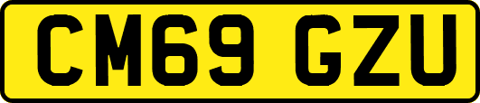 CM69GZU