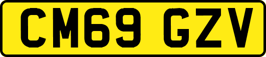 CM69GZV