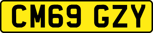CM69GZY