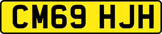 CM69HJH