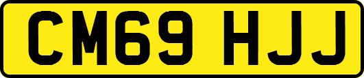 CM69HJJ