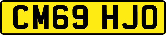 CM69HJO