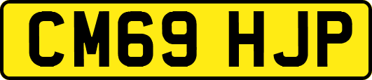 CM69HJP