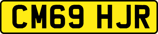 CM69HJR
