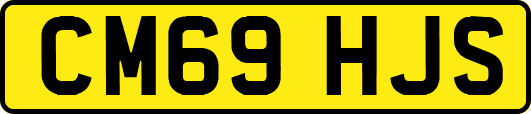 CM69HJS