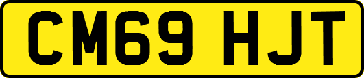CM69HJT