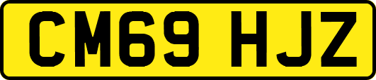 CM69HJZ