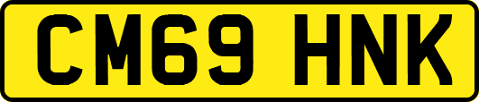 CM69HNK
