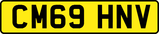 CM69HNV
