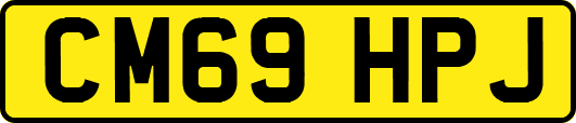 CM69HPJ