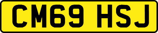 CM69HSJ