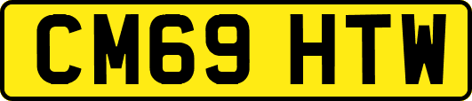 CM69HTW
