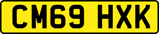 CM69HXK