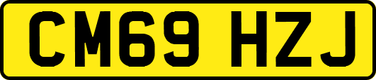 CM69HZJ