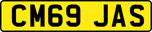 CM69JAS