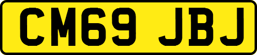 CM69JBJ