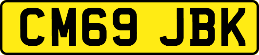 CM69JBK
