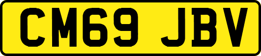 CM69JBV