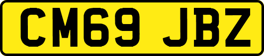 CM69JBZ