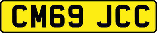 CM69JCC