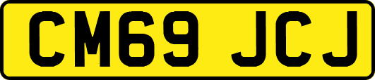 CM69JCJ