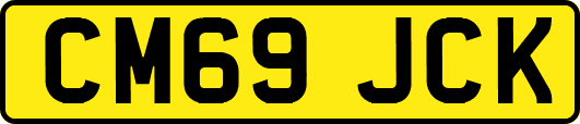 CM69JCK