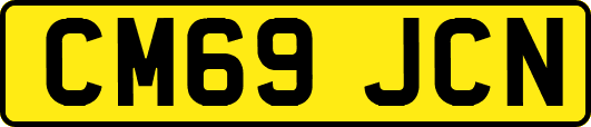 CM69JCN