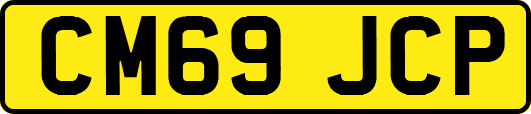 CM69JCP