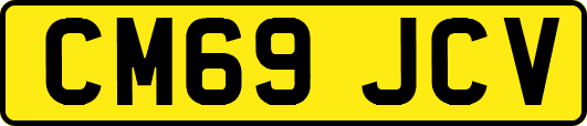 CM69JCV