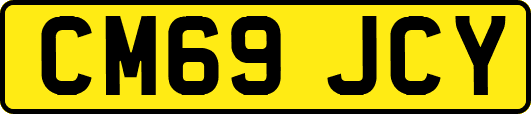 CM69JCY