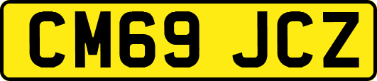 CM69JCZ