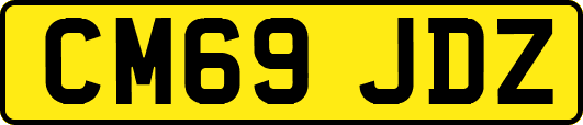 CM69JDZ