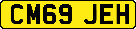 CM69JEH