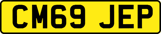 CM69JEP