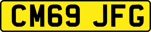 CM69JFG