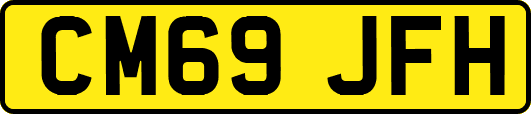 CM69JFH