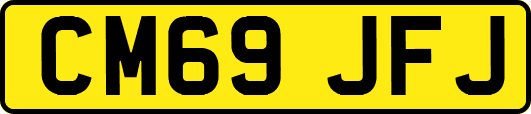 CM69JFJ