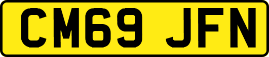 CM69JFN