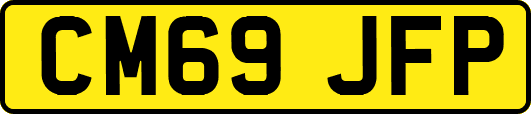 CM69JFP