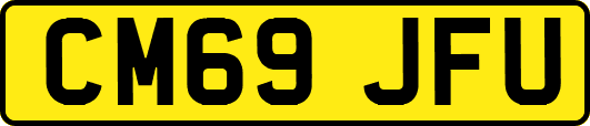 CM69JFU