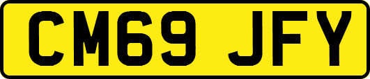 CM69JFY
