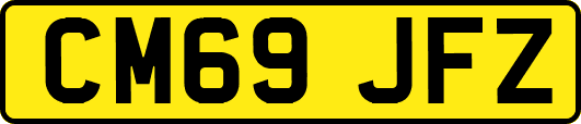 CM69JFZ