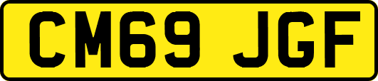 CM69JGF