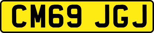 CM69JGJ