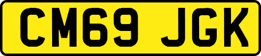 CM69JGK